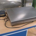 SARTORIUS, F 1508x02, Other, Other