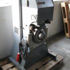 PULLMAX, X10, Other, Other