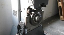 PULLMAX, X10, Other, Other