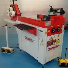 SIMASV, T22 Chamaleon, Other, Other