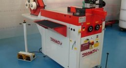 SIMASV, T22 Chamaleon, Other, Other