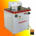 SIMASV, AV 226/B, Other, Other