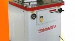 SIMASV, AV 226/B, Other, Other