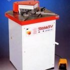SIMASV, AF 226/B, Other, Other