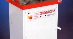 SIMASV, AF 226/B, Other, Other