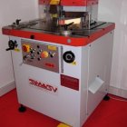 SIMASV, AV 226/PA, Other, Other