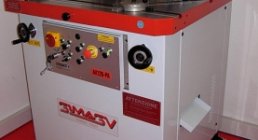 SIMASV, AV 226/PA, Other, Other