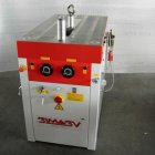 SIMASV, S.250 T.40, Other, Other