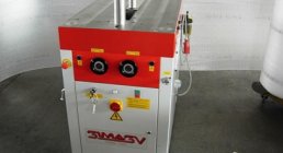 SIMASV, S.250 T.40, Other, Other