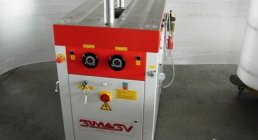 SIMASV, T.40, Other, Other