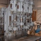 AVEY, #3, HEAVY DUTY & SENSITIVE, DRILLS