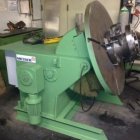 MESSER GRIESHEIM, KT 5000, Other, Other