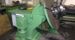 MESSER GRIESHEIM, KT 5000, Other, Other