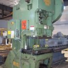 BLISS, -empty-, OTHER, PRESSES
