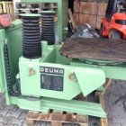 DEUMA, DT 2000, Other, Other