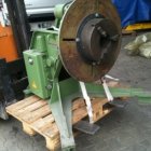 HEINRICHSGLUECK, KT 600, Other, Other