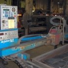 C & G, AVIATOR XL, PLASMA, CUTTERS