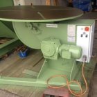 HEINRICHSGLUECK, KT 1200, Other, Other