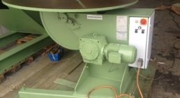 HEINRICHSGLUECK, KT 1200, Other, Other