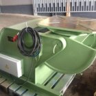 HEINRICHSGLUECK, KT 1000, Other, Other