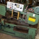 DOALL, C912A, BAND, HORIZONTAL, SAWS