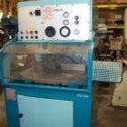 EISELE, PSU-450H, CIRCULAR COLD, SAWS