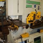 GEKA, HYDRACROP 100S, Other, Other