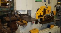 GEKA, HYDRACROP 100S, Other, Other