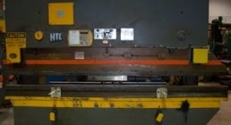 HTC, 1090GS, Other, Other