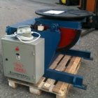 PROTEC KT 600, -empty-, Other, Other