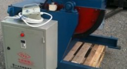 PROTEC KT 600, -empty-, Other, Other