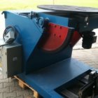 PROTEC KT 1200, -empty-, Other, Other