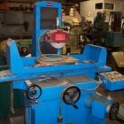 KENT, KGS-1020AHD, SURFACE, GRINDERS