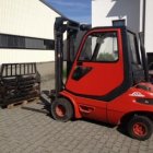 LINDE, H30, Other, Other