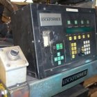 LOCKFORMER, -empty-, PLASMA, CUTTERS