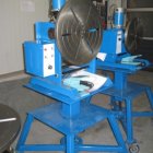 PROTEC KT 300, KT 300, Other, Other