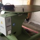 HEINRICHSGLUECK 1,2 TONNEN, KT 120 E, Other, Other