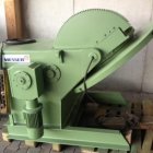 MESSER GRIESHEIM, 5 Tonnen, Other, Other