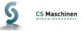  CS Maschinen
