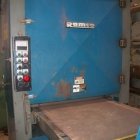 RAMCO, 37T-103, BELT, GRINDERS