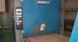 RAMCO, 37T-103, BELT, GRINDERS