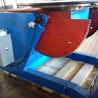 PROTEC 3000 KG, KT 3000, Other, Other