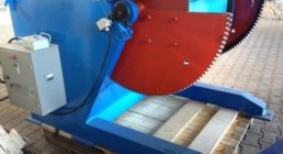 PROTEC 3000 KG, KT 3000, Other, Other