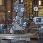 SHARP, LMV, VERTICAL, MILLERS