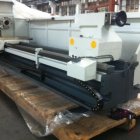 ZMM, C1300, CENTER DRIVE, LATHES