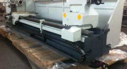ZMM, C1300, CENTER DRIVE, LATHES