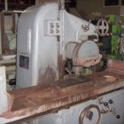 THOMPSON, B, SURFACE, GRINDERS