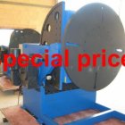 PROTEC, KT 5000, Other, Other