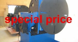 PROTEC, KT 5000, Other, Other