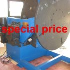 PROTEC KT 3000, KT 3000, Other, Other